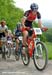 MTBnats
