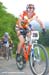 MTBnats