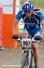 MTBnats