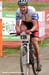 MTBnats