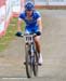MTBnats