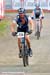 MTBnats