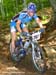 MTBnats
