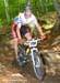 MTBnats