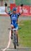 MTBnats