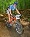 MTBnats