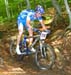 MTBnats