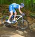 MTBnats