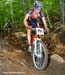 MTBnats