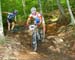 MTBnats