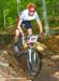 MTBnats
