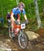 MTBnats