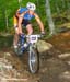 MTBnats