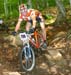 MTBnats