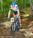 MTBnats