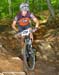 MTBnats