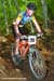 MTBnats