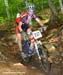MTBnats