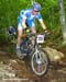 MTBnats