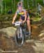 MTBnats