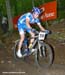 MTBnats