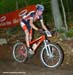 MTBnats