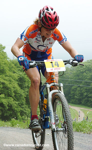 MTBnats