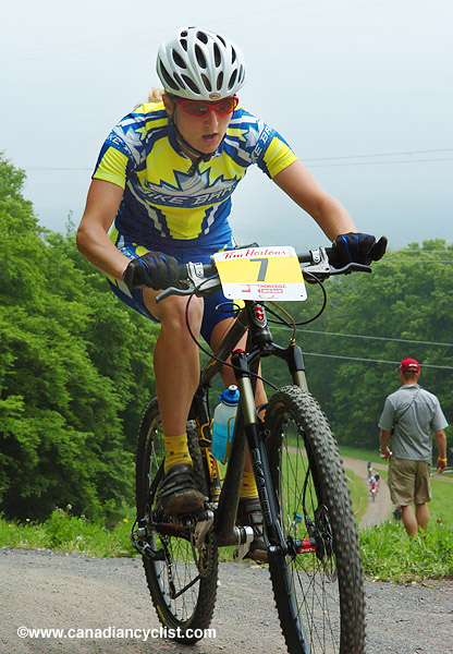 MTBnats