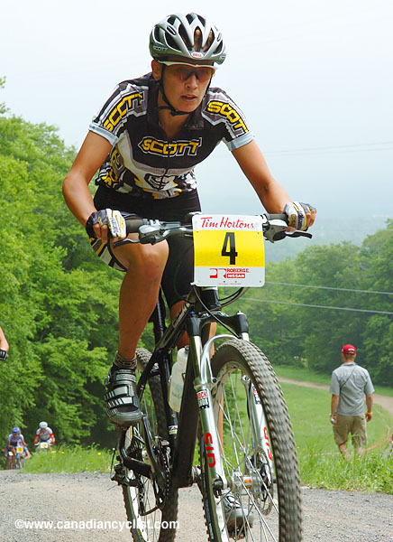 MTBnats