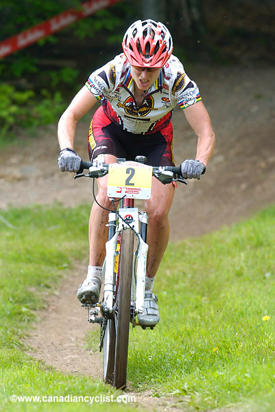 MTBnats