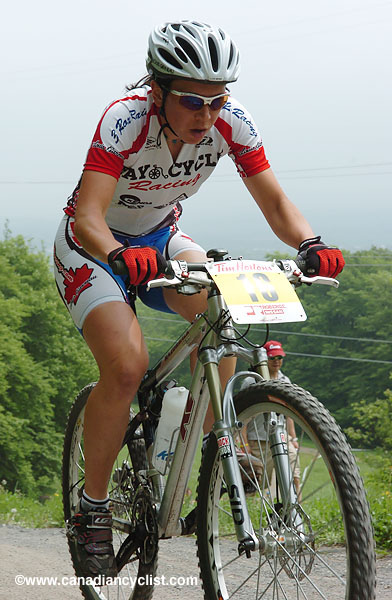 MTBnats