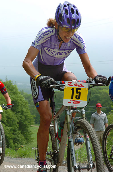 MTBnats