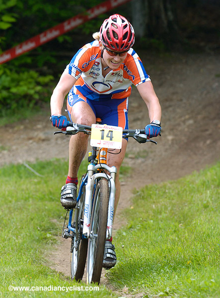 MTBnats
