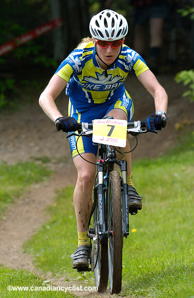 MTBnats
