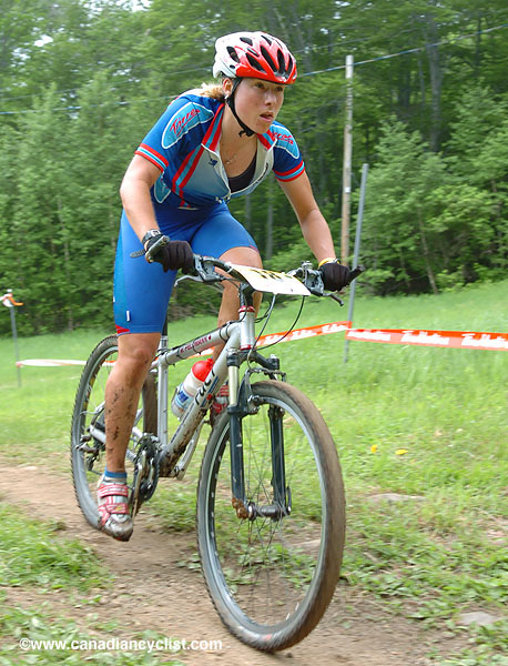 MTBnats