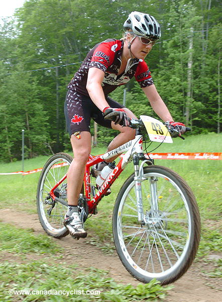 MTBnats