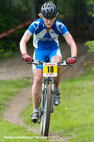 MTBnats