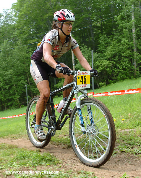 MTBnats