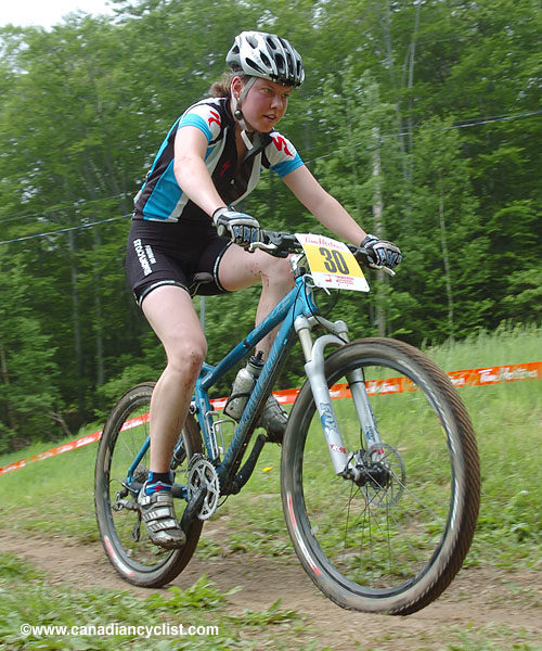 MTBnats