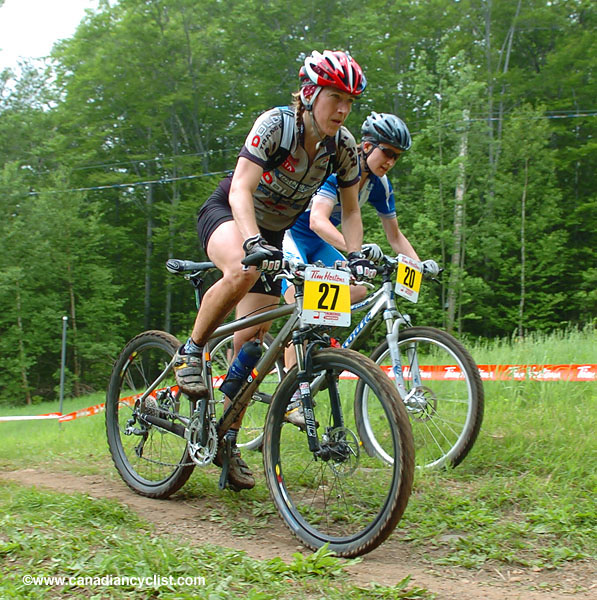 MTBnats