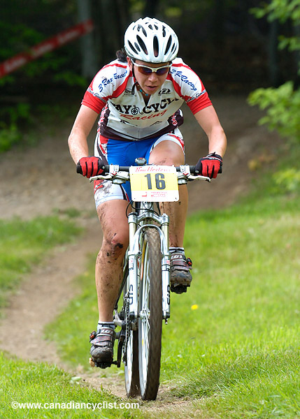 MTBnats