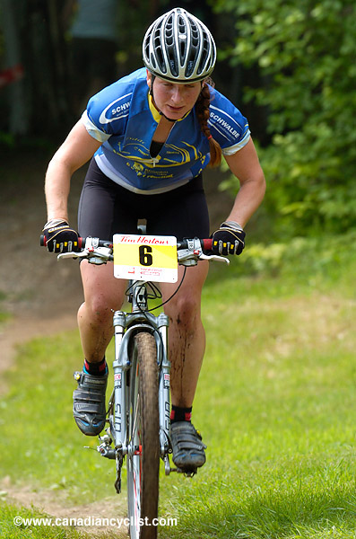 MTBnats