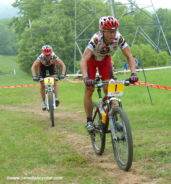 MTBnats