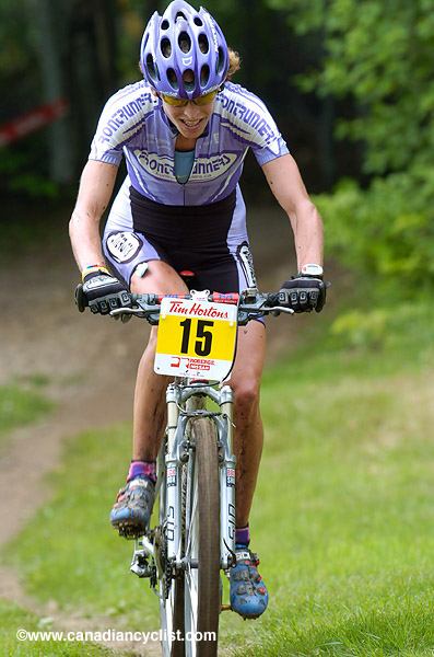 MTBnats