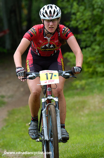 MTBnats