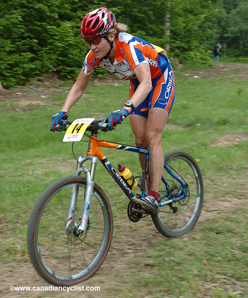 MTBnats