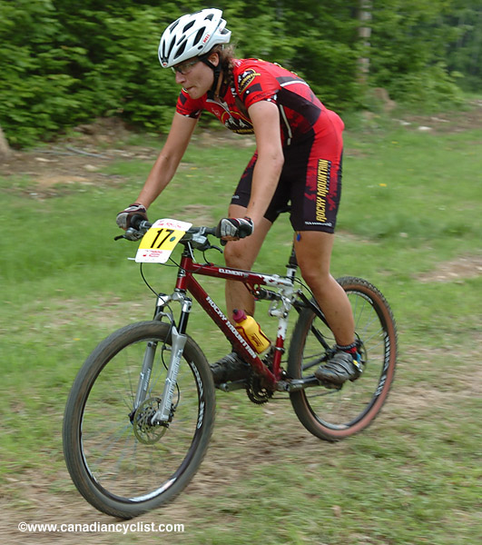 MTBnats
