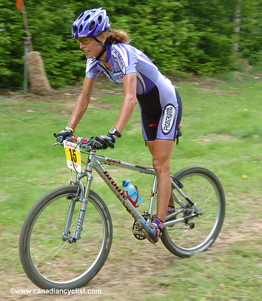 MTBnats