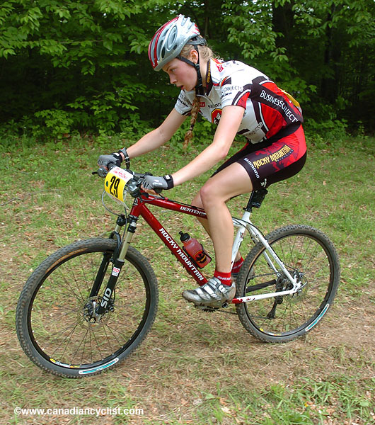 MTBnats