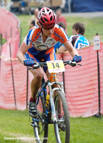 MTBnats